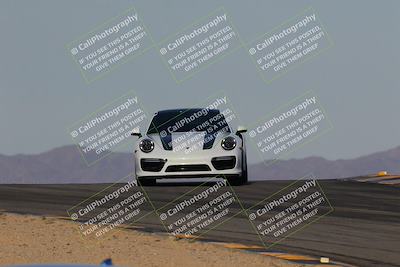 media/Dec-03-2023-Speed Ventures (Sun) [[63e011f1de]]/6-Yellow Group/Session 1 (Turns 9 and 10 Set 1)/